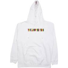 You Know The Vibes Hoodie Hoodies Comfy Hoodies Couples Hoodies