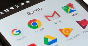 Learn about its features, extensions & integrations on webopedia. Chrome Dejara De Actualizarse En 30 Millones De Moviles Android