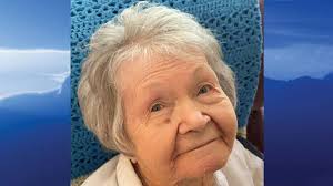 Anna Dean, Boardman, Ohio Obituary