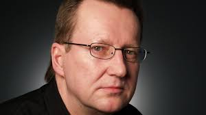 Mennonite Church Buys Out Last Year of Pastor's $40,000 Contract