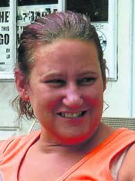 Paula Nusbaum Obituary