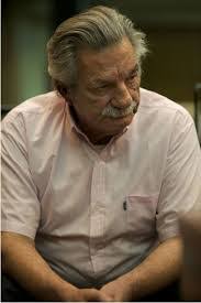 Julio Simon's Instagram, Twitter & Facebook