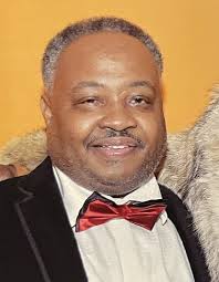 James H. Green Obituary (2022)