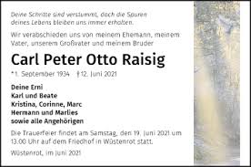 Die größe der todesanzeige sollte man als erstes einstellen. Vvpn1xlbmdfzjm