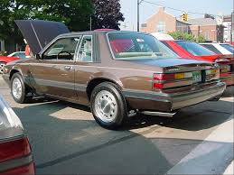 Image result for Dark Cordovan 1996 CIL