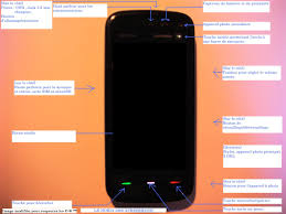 File:Menu du Nokia 5800 XpressMusic ...