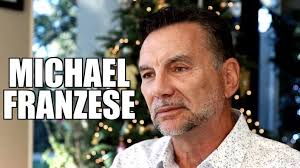 EXCLUSIVE: Michael Franzese Doubts Gianni Russo's Mafia Stories