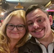 Can anyone staying there now advise how warm it is? Thinking of booking for  2nd May 2026