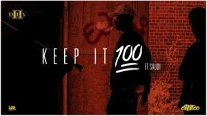 Latest Emtee Songs Download Emtee Videos 2020