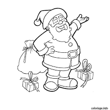 Check spelling or type a new query. Coloriage Pere Noel Dessin Noel A Imprimer