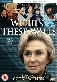 Within These Walls (Serial TV 1974-1978)