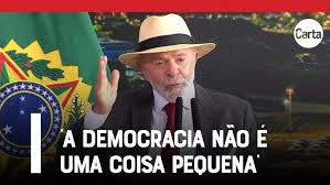 Marcos Duque: “Não é questão de vaidade, é questão de desafio”