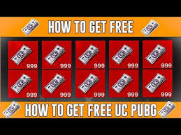 Why you should use these pubg mobile redeem if you use these pubg mobile redeem code free 2020 from our website, you will get uc, bp, gun. Today Free Redeem Code Pubg Mobile Kr Version Pubg Redeem Code Today New Vpn Trick Season 16 Youtube