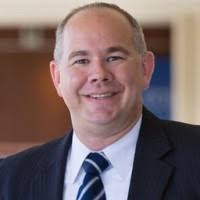 Shirley Dunham Email & Phone Number