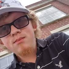 Fundraiser for Maureen Mullins by Angie Mullins-Brisentine : Morgan Mullins  Memorial