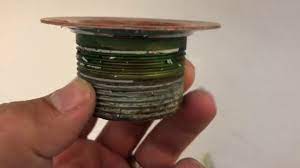 We did not find results for: Remove A Stuck Bathtub Drain Flange Youtube