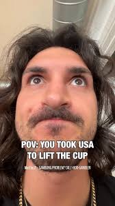 Celebs Pick Their Casino Game +1s: Who's Yours?