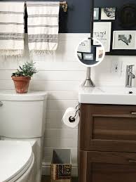 Casual Friday Chris Loves Julia Bathroom Decor Bathroom Inspiration