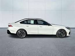 Image result for Mineral White 2024 i5