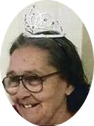 Cis Rasberry (Fran) Ratliff Obituary February 13, 2014