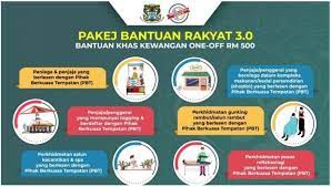 Aku sudah menikah sejak setahun lalu.dan aku sangat mencintai istriku.namanya indah ibu dan indah terlihat sangat terpukul dengan kejadian itu, jadinya sekarang akulah satu satunya pria dirumah ini. Pakej Bantuan Rakyat Pulau Pinang 3 0 Permohonan Rm500 One Off