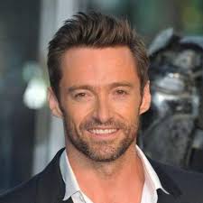 As mentioned earlier, wolverine's initial appearance was intended to be an angry teenager with gloves—and no matter how weird you consider the '70s and '80s to be, that appearance would not have brought wolverine the cultural recognition he has now garnered. Hugh Jackman Haircuts Men S Hairstyles Haircut Swag