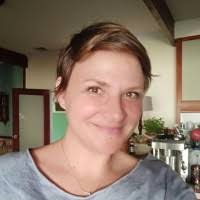 20+ "Doubell" profiles