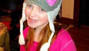 We put Aquasana's Countertop Water Filter to the test! Win one at  Thestatenislandfamily.com