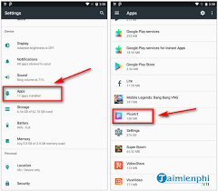 You've made the transition to the google play store. How To Fix Picsart Not Loading Slow Loading Not Updating Scc