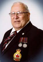 Obituary for Ronald William Milligan