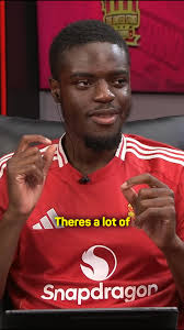 The United Stand added a new photo.