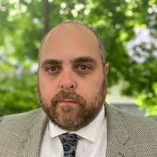 Amazon.com: The Comedy Studies Reader: 9781477316009: Marx, Nick,  Sienkiewicz, Matt: Books