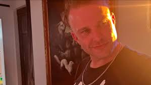 Benjamin Miller (@benjamminworth) • Instagram photos and videos