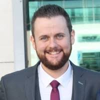 Denis Costello's Instagram, Twitter & Facebook