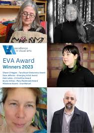 VANL-CARFAC (@VisualArtistsNL)