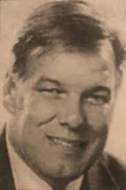 James "Jim" M. Browning Obituary (1956