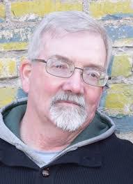 Jonathan Blomquist's Instagram, Twitter & Facebook