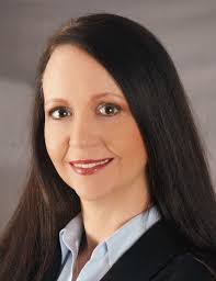 Obituary information for Denise Michele Janowiak