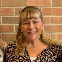 Patrick Colucci Email & Phone Number