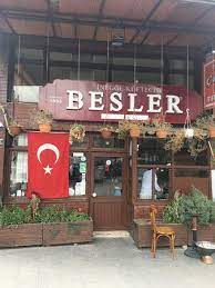 besler inegol kofte besler inegol koftecisi isletmesinin resmi tripadvisor