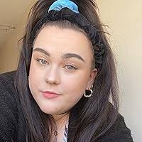 Holly Hagan: Not Quite A Geordie by Holly Hagan