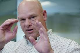 Schenectady jury to continue deliberations Tuesday in Jay Street fatal fire  case