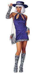 Pin Op Diabolical Divas