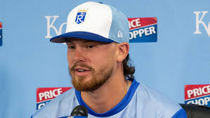 Your guide to the 2025 Kansas City Royals