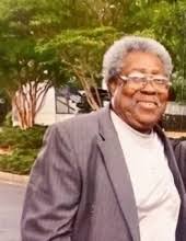 Obituary information for Walter Waddell Hampton