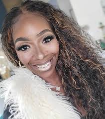 Fredrick Richard's Instagram, Twitter & Facebook