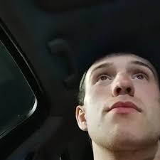 Dream as big as you dare!