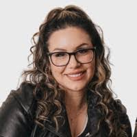 Alexis Olea's Instagram, Twitter & Facebook