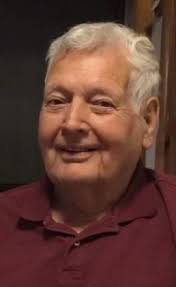 Obituary information for Everett Warren Kraft
