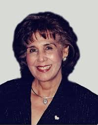 Anna Nieto Obituary August 5, 2020